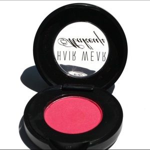 NEW Hair Wear Makeup Pink Temporary Hair Dye